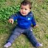 harjeetsingh942
